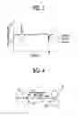 Fig. 04 - Transport device and image forming apparatus