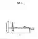 Fig. 09 - Transport device and image forming apparatus