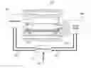 Fig. 01 - Sheet material feeding apparatus
