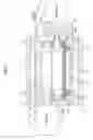 Fig. 02 - Sheet material feeding apparatus