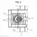 Fig. 06 - Sheet material feeding apparatus