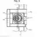 Fig. 07 - Sheet material feeding apparatus