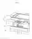 Fig. 04 - Image forming apparatus