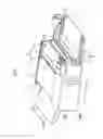 Fig. 05 - Image forming apparatus