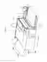 Fig. 06 - Image forming apparatus