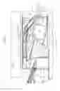 Fig. 07 - Image forming apparatus