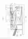 Fig. 08 - Image forming apparatus