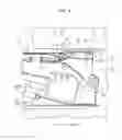 Fig. 09 - Image forming apparatus