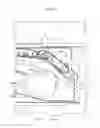Fig. 10 - Image forming apparatus