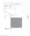 Fig. 03 - Method for marking a plurality of sheets
