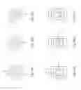 Fig. 09 - Method for marking a plurality of sheets