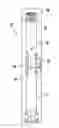 Fig. 01 - Elevator system sound reducing assembly and method