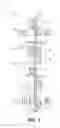 Fig. 02 - Systems and methods for determining field orientation of magnetic components in a ropeless elevator system