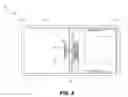 Fig. 03 - Systems and methods for determining field orientation of magnetic components in a ropeless elevator system