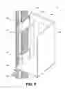 Fig. 05 - Systems and methods for determining field orientation of magnetic components in a ropeless elevator system