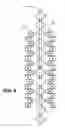 Fig. 06 - Systems and methods for determining field orientation of magnetic components in a ropeless elevator system