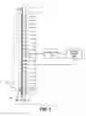 Fig. 07 - Systems and methods for determining field orientation of magnetic components in a ropeless elevator system