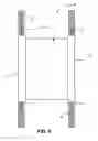 Fig. 08 - Systems and methods for determining field orientation of magnetic components in a ropeless elevator system