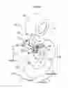Fig. 04 - Crane hook and crane truck