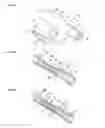 Fig. 06 - Crane hook and crane truck