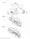 Fig. 07 - Crane hook and crane truck