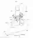 Fig. 09 - Crane hook and crane truck