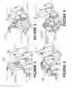 Fig. 02 - Grapple Assembly