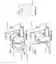 Fig. 06 - Grapple Assembly