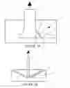 Fig. 02 - Lifting Device and Method for Lifting Brittle Elements