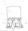Fig. 03 - Lifting Device and Method for Lifting Brittle Elements