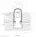 Fig. 04 - Lifting Device and Method for Lifting Brittle Elements