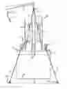 Fig. 01 - System and apparatus for motion compensation and anti-pendulation