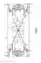Fig. 03 - System and apparatus for motion compensation and anti-pendulation