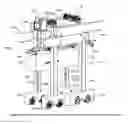 Fig. 01 - STRADDLE CARRIERS