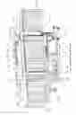 Fig. 03 - STRADDLE CARRIERS