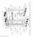 Fig. 05 - STRADDLE CARRIERS