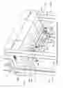Fig. 10 - STRADDLE CARRIERS