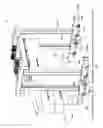 Fig. 13 - STRADDLE CARRIERS