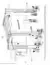 Fig. 16 - STRADDLE CARRIERS