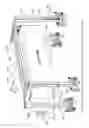 Fig. 18 - STRADDLE CARRIERS
