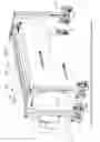 Fig. 19 - STRADDLE CARRIERS