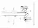 Fig. 23 - STRADDLE CARRIERS