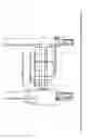 Fig. 26 - STRADDLE CARRIERS