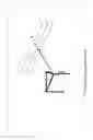 Fig. 28 - STRADDLE CARRIERS