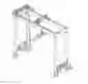 Fig. 01 - MOVING CRANE