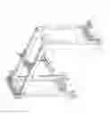 Fig. 02 - MOVING CRANE