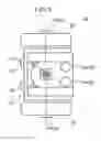 Fig. 04 - Mobile crane