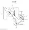 Fig. 06 - Mobile crane