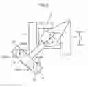 Fig. 07 - Mobile crane