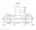 Fig. 09 - Mobile crane